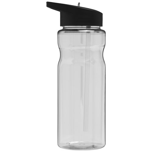 BASE++ 650ml flaske 3